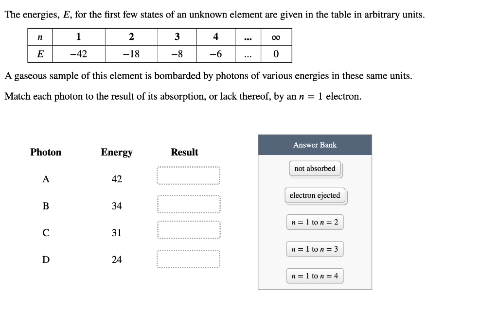  Please just don't answer. Explain please. I want to know why
