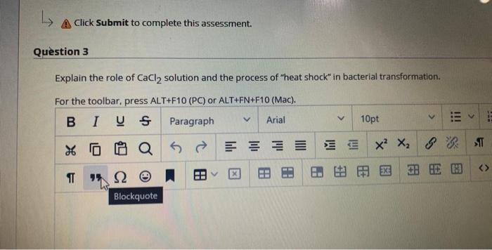 the next question prevents changes to this answer. Question of Question 1