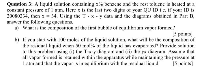 solve this question with clear answer and in simple way please use