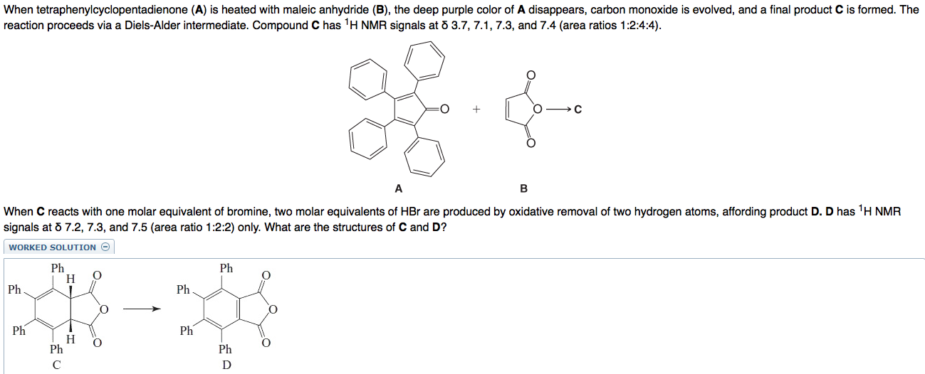 I would like someone to go through the steps on how exactly