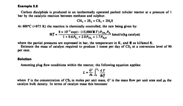  I have a question about the solution that is attached to