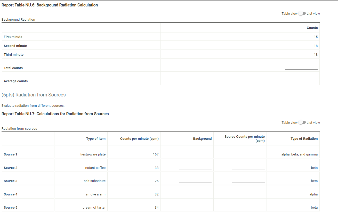 the counter to the proper voltage for operation and let it warm