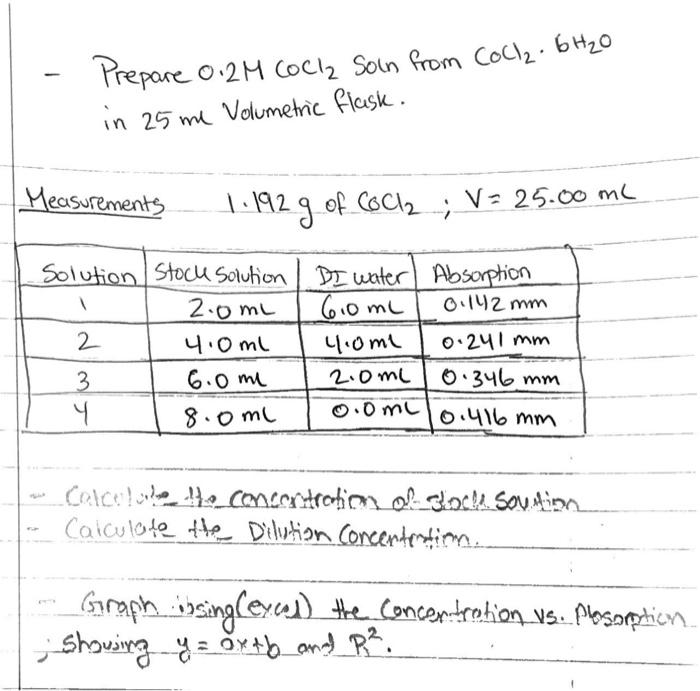  PLEASE ANSWER ASAP FOR THUMBS UP :) From given data; please