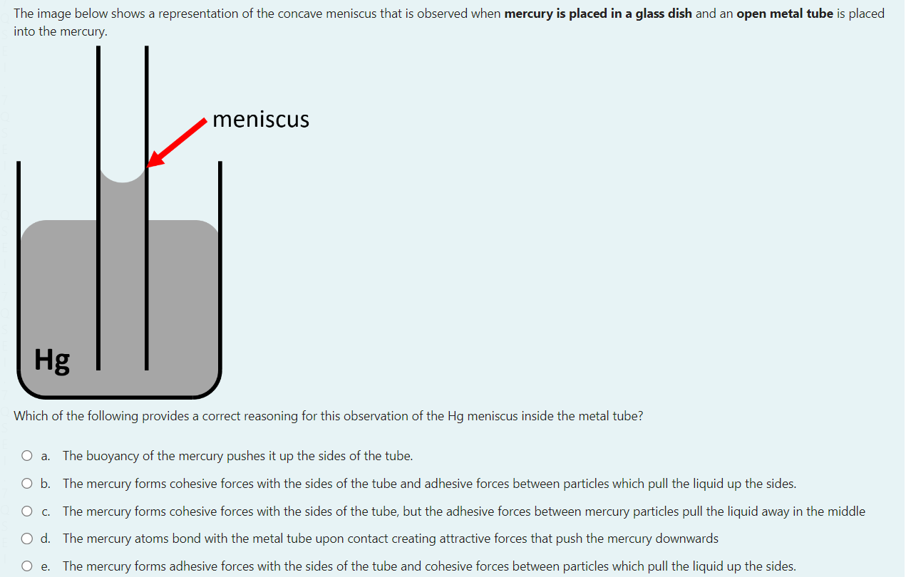 about the spontaneity of the reaction applies to this reaction? a. The