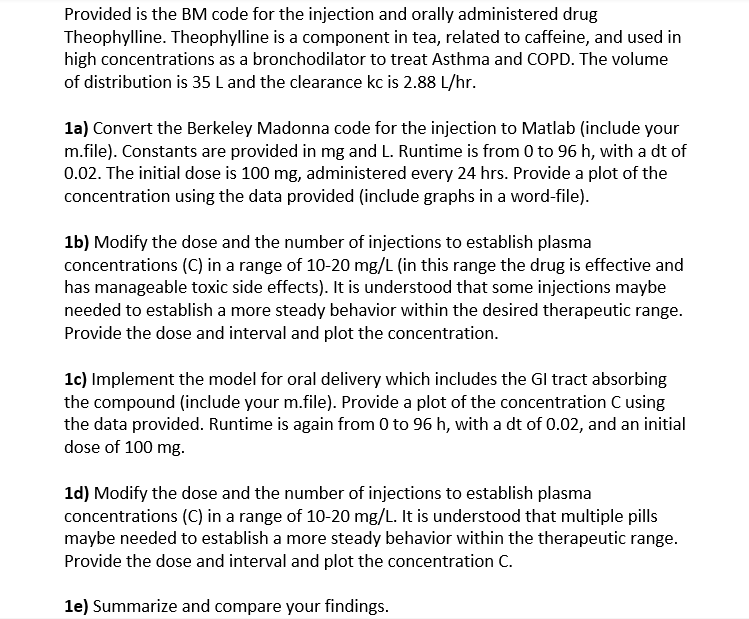 Can I get help on building this code? Thank you! Provided is