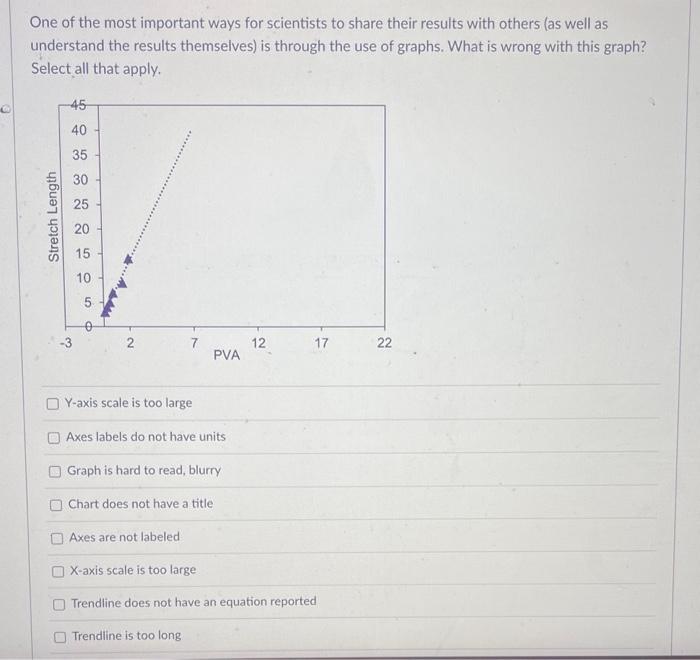  please help me 1) 2) question 2 continue: One of the