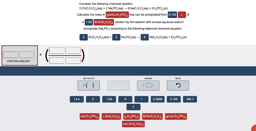 Please answer this question. Pleas USE BOX METHOD as shown in the