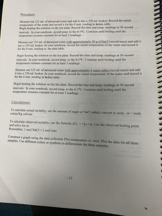 D 30.5" 30 35C 3 42C 51C 4 62.5C 430 5 424