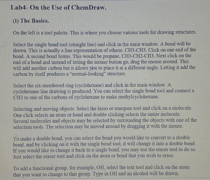 Please I need a correct answer because it is important (1) The