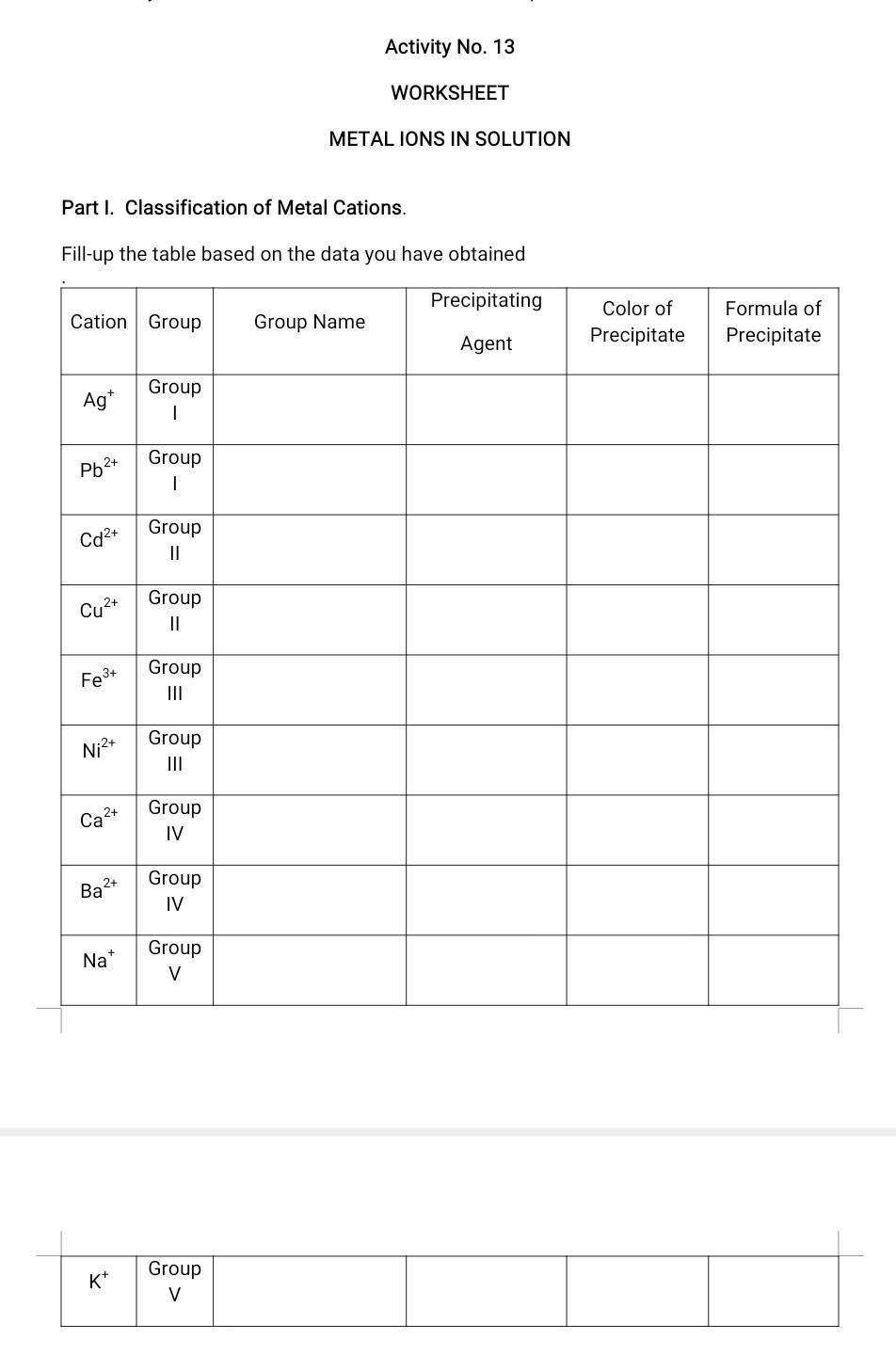  I ATTACHED THE PROCEDURE FOR PART II B . THANK YOU