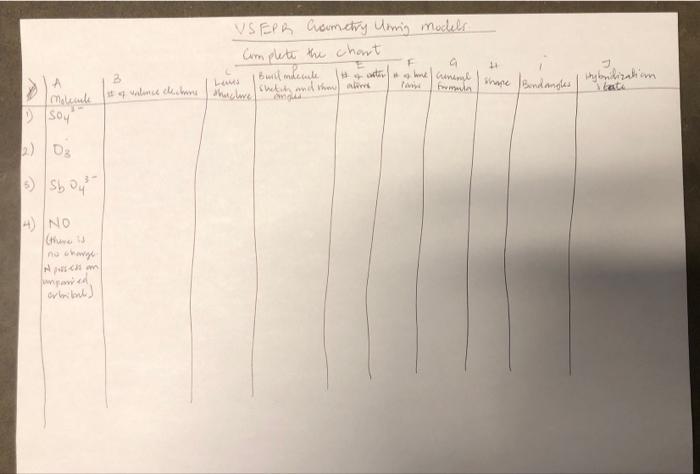 Please kind me help me with tge solution to this questions. Thank