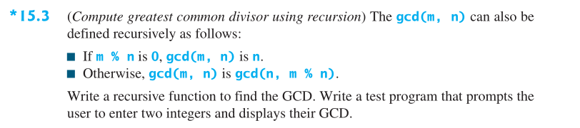 Must be in Python 3.6 (please have a screen shot on the