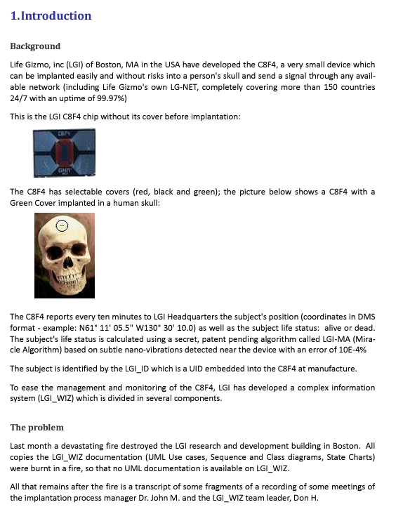 image text in transcribed