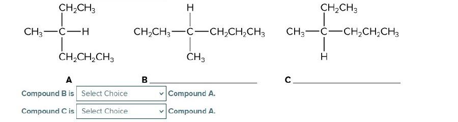 to fill in the following statements with the phrase that makes them