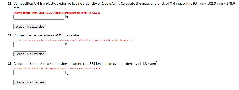 Answer the following question and please answer them correctly! 14. 15. 16.