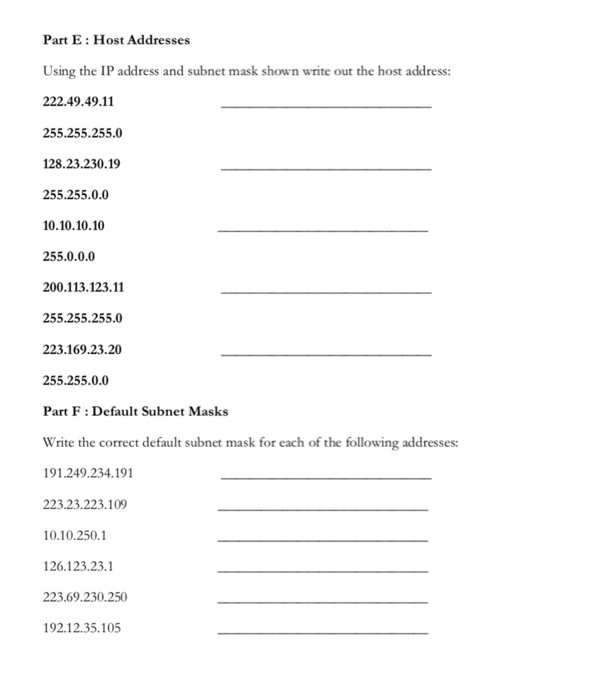 198.125.87.177 223.250.200.222 17.45.222.45 126.201.54.231 191.41.35.112 155.25.169.227 192.15.155.2 23.102.45.254 48.17.9.155 100.25.1.1 95.0.21.98 25.250.135.46
