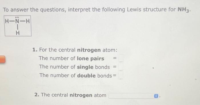 can you help me please To answer the questions, interpret the following