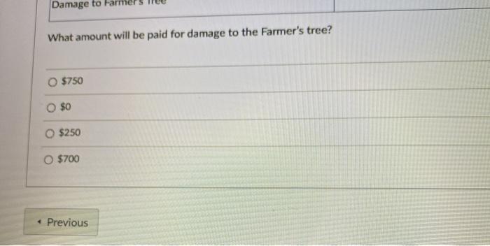 and collision coverage ($500 deductible): Transportation Expense (535 daily/ $900 aggregate medical