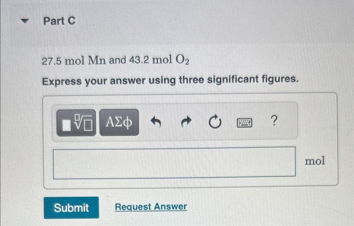 IWE: Limiting Reactant and Theoretical Yield; Read Section 4.4. You can click
