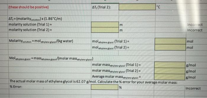 on the first PUREWATER graphs on the graph tab to get the