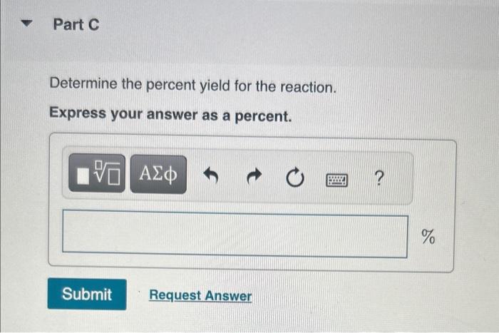 the reaction Mn(s)+O2(g)MnO2(s) compute the theoretical yield of product (in moles) for