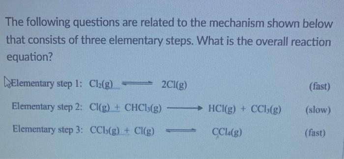 i really need help with this . thank you The following questions