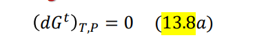 this system at a temperature of 318.15 K: Utilize the data in