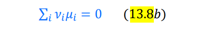 the table to determine the appropriate coefficients for two fixed Margules equations.