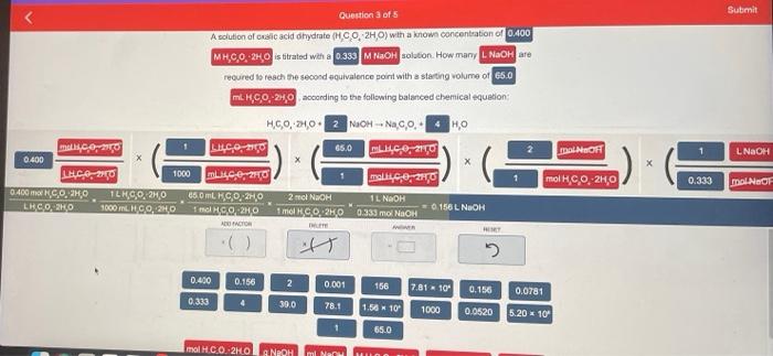 Your Chan ..MY 35 0.400 M., 20.30H. MACH SO, NO C:0,20 HO