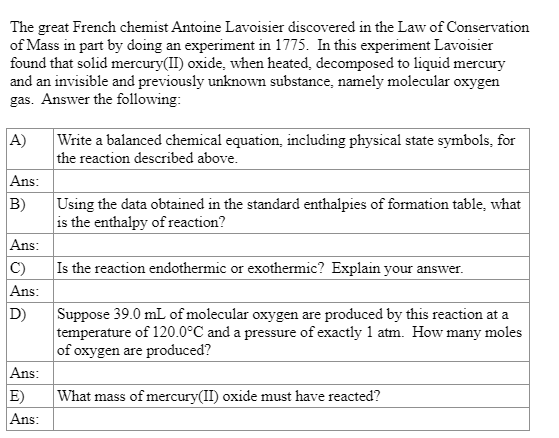 hi expert please answer this question asap needed urgently will do thumbs