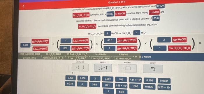 Dece| MWC LO 1000 LIGGO moko, 20 0.2 RICO, CON TE Olar