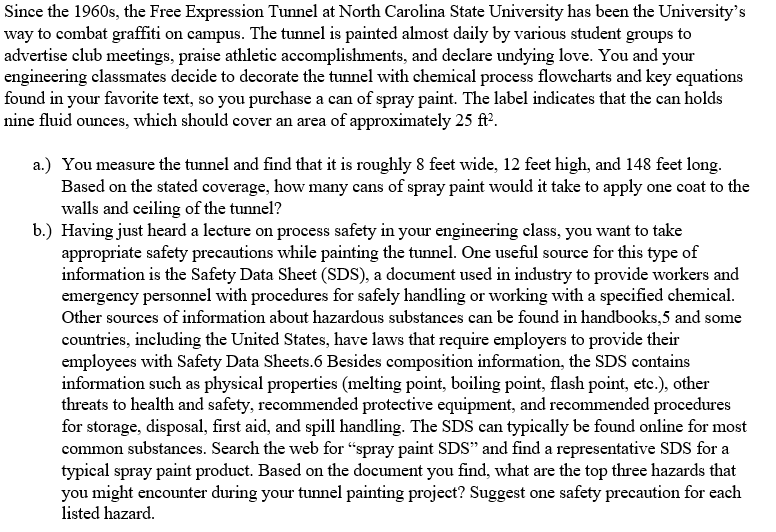 ***ONLY NEED HELP WITH B PLEASE*** ***ONLY NEED HELP WITH B PLEASE***