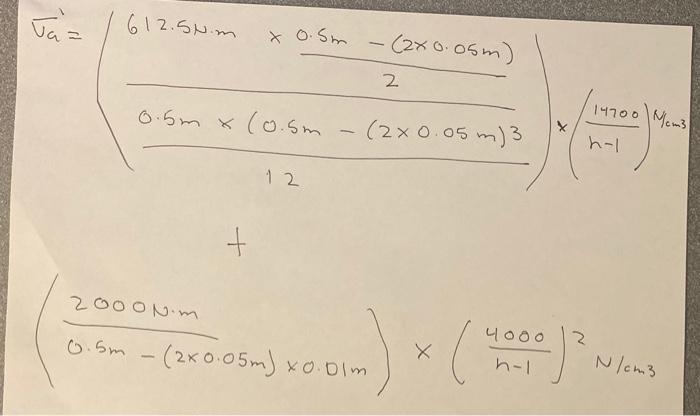 image text in transcribed