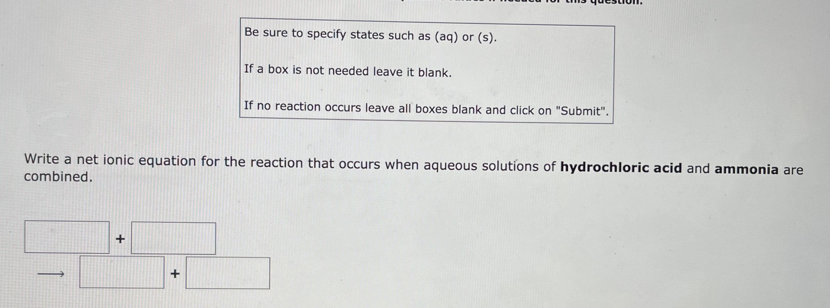 Can someone help me to answer this correctly, please, and explain it.
