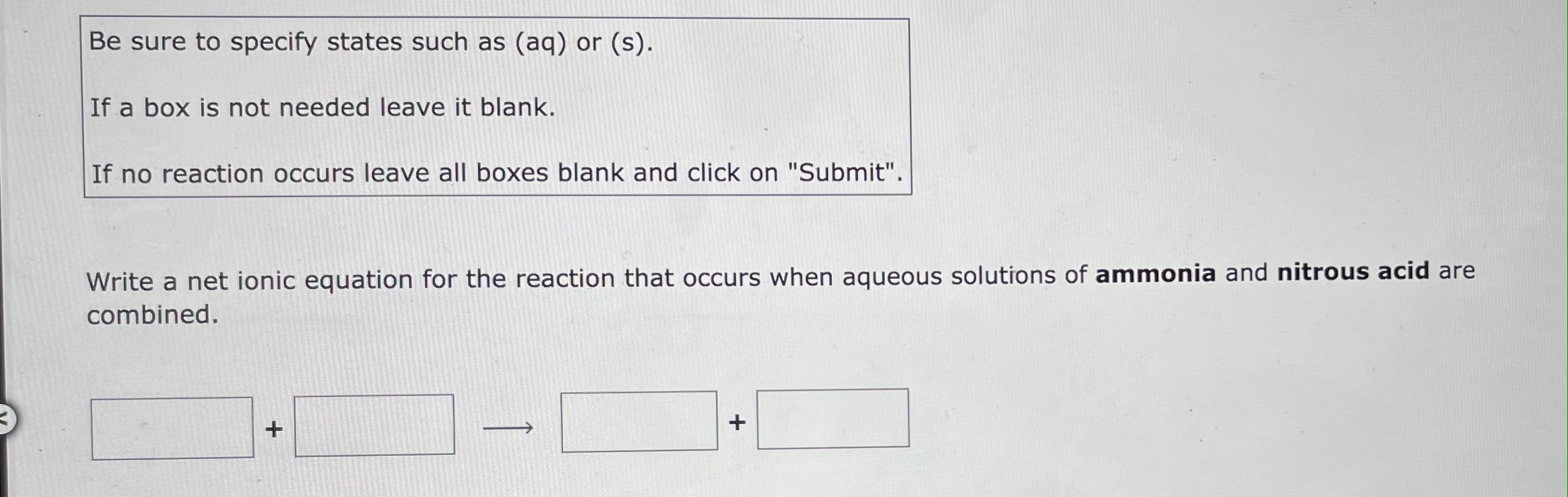 Please answer these 2 short questions, I don't have more money to