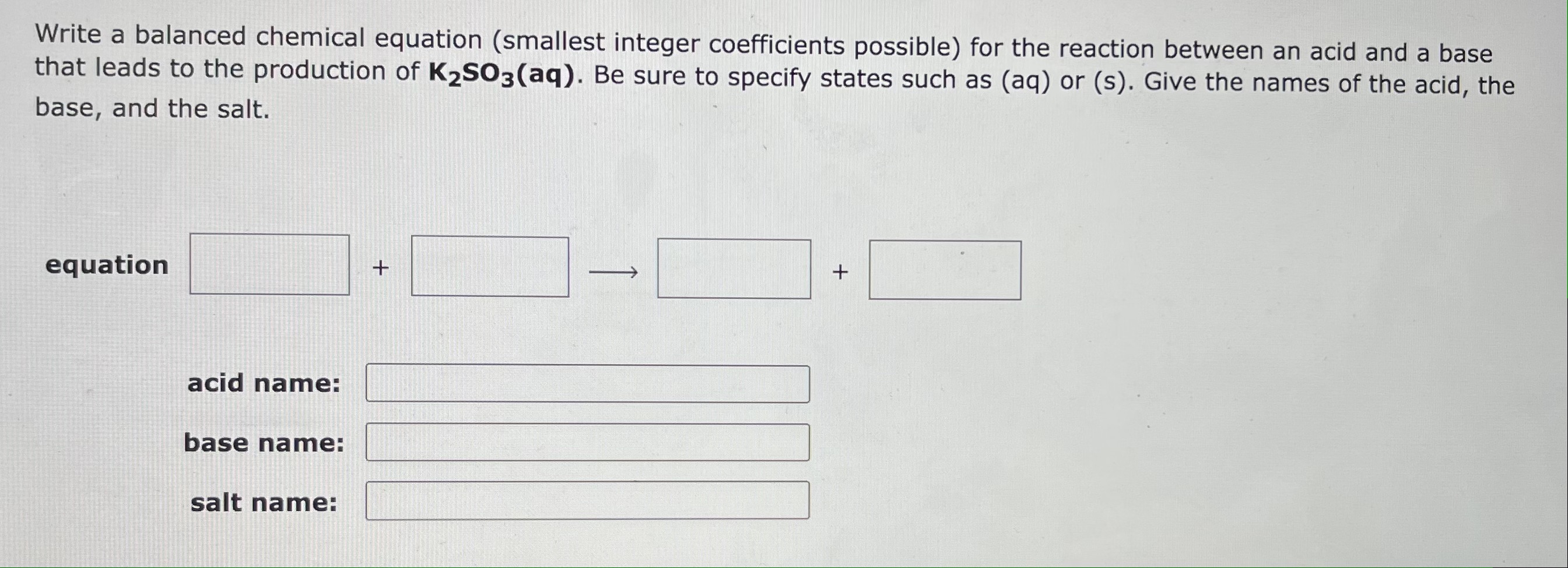 Can someone help me to answer this correctly, please, and explain it.
