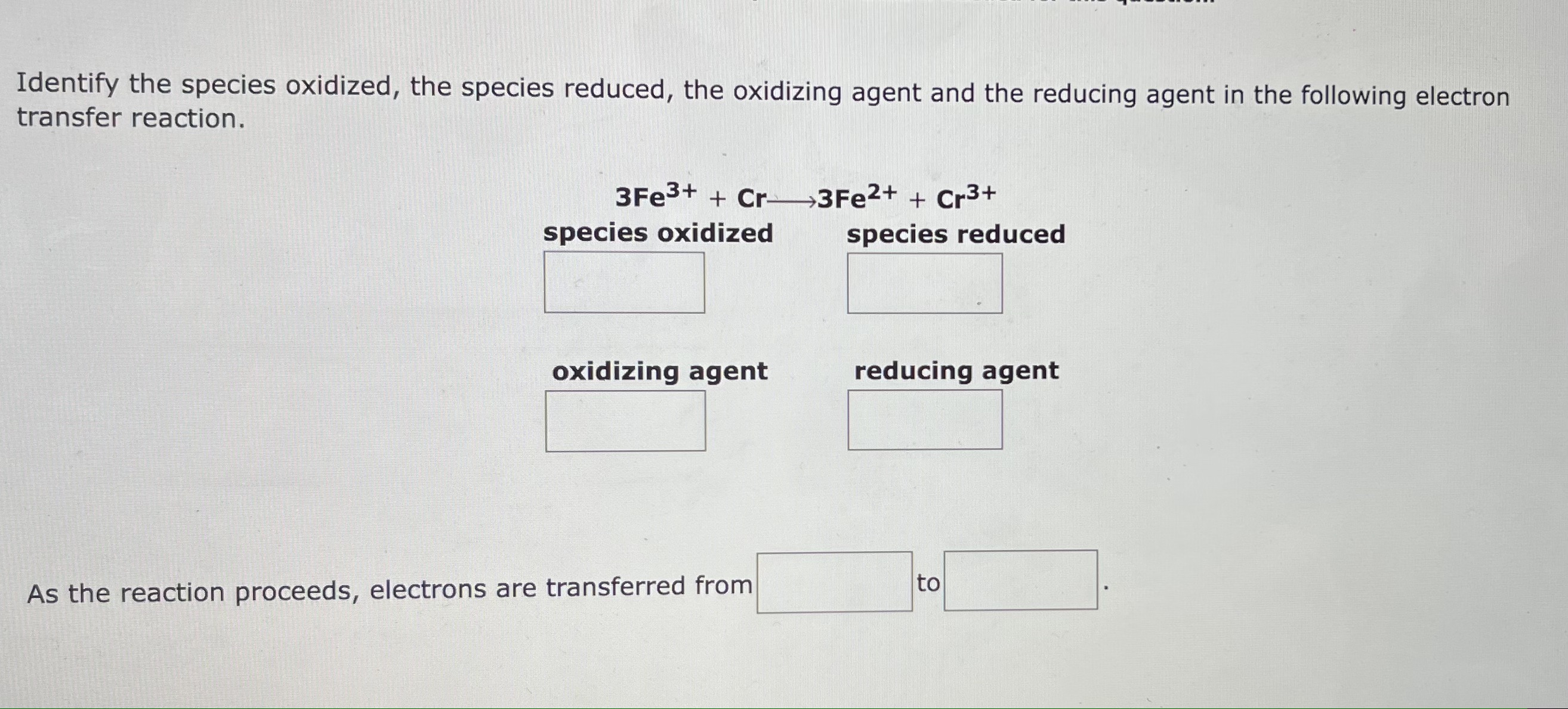 Please answer these 2 short questions, I don't have more money to