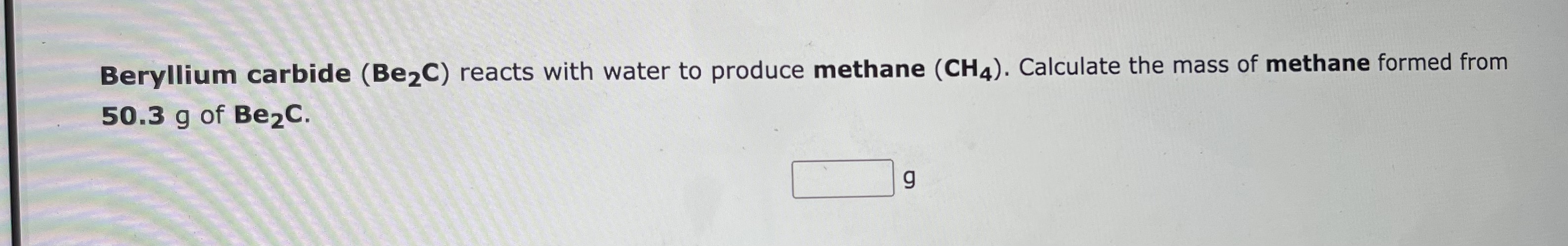 Can someone help me to answer this correctly, please, and explain it.