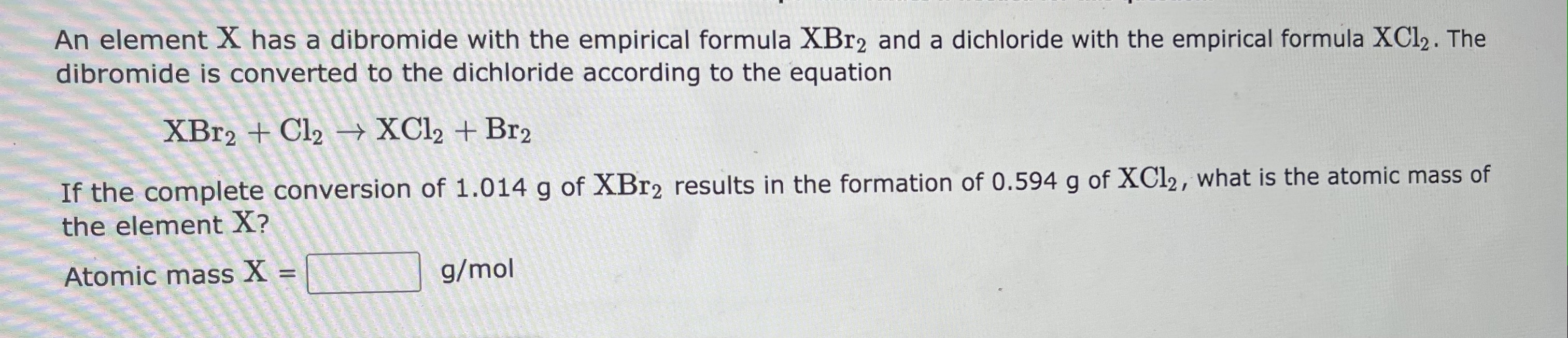Please answer these 2 short questions, I don't have more money to