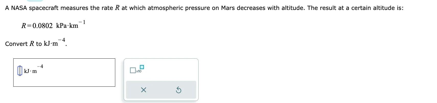 and chlorine gas . Write a balanced chemical equation for this reaction.