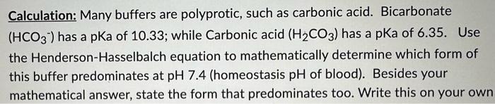 these interactions in a living system? ionic bonds (also known as salt