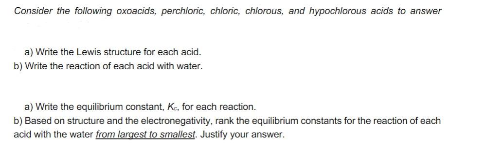 Please type work I have hard time reading written work, I