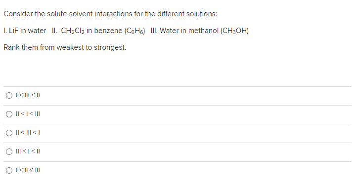 concept of entropy of entropy to explain its spontaneity? When AH of