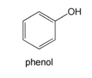 Draw a resonance structure, complete with all formal charges and lone (unshared)