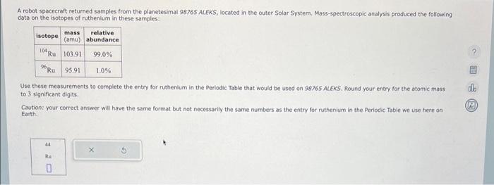 i have already submitted this problem once but it was not fully