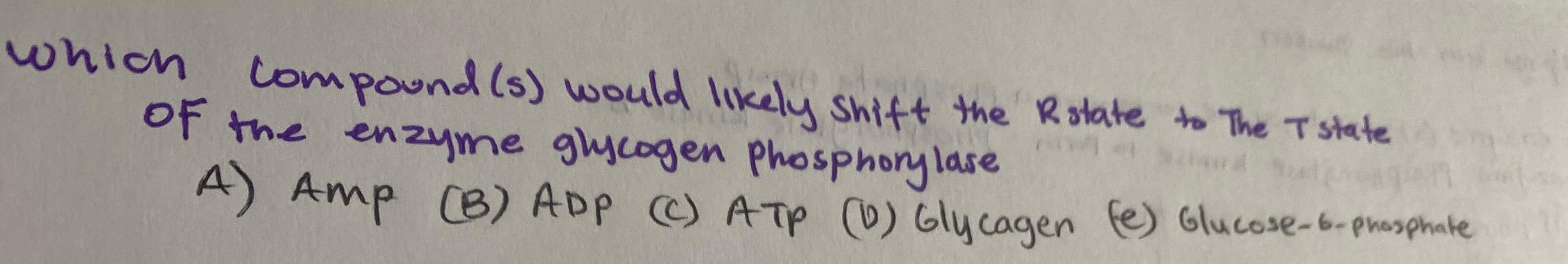please help me with question , i having a hard time to