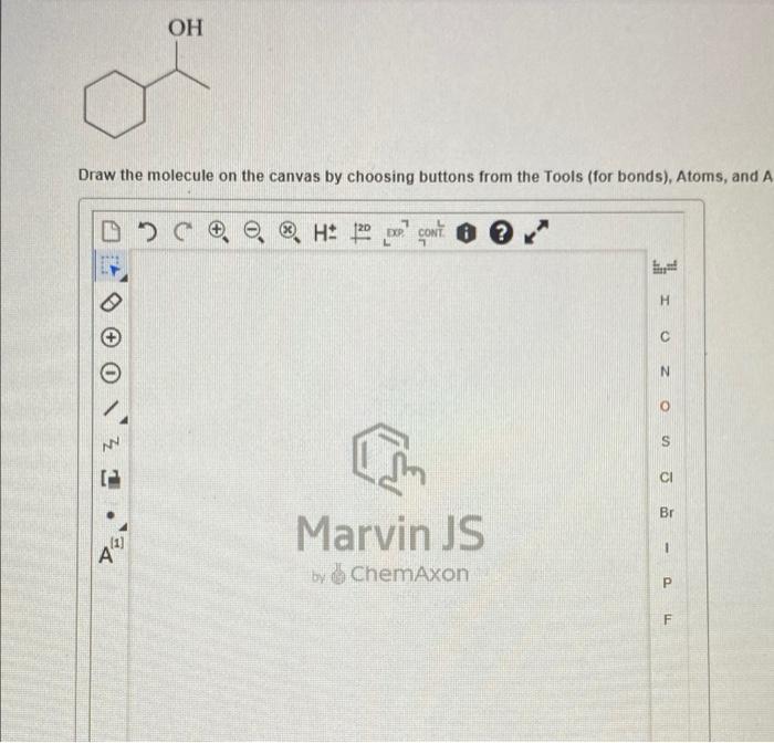 that this compound is oxidized completely and that the product in your
