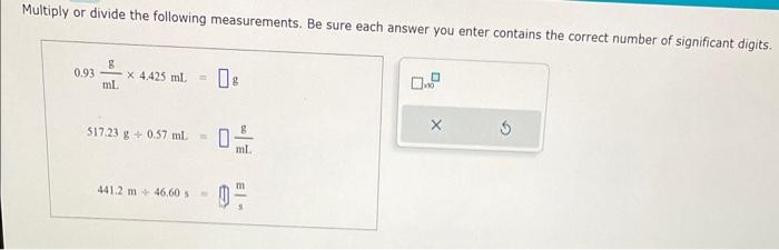  Need help solving these problems. I have attatched an example of