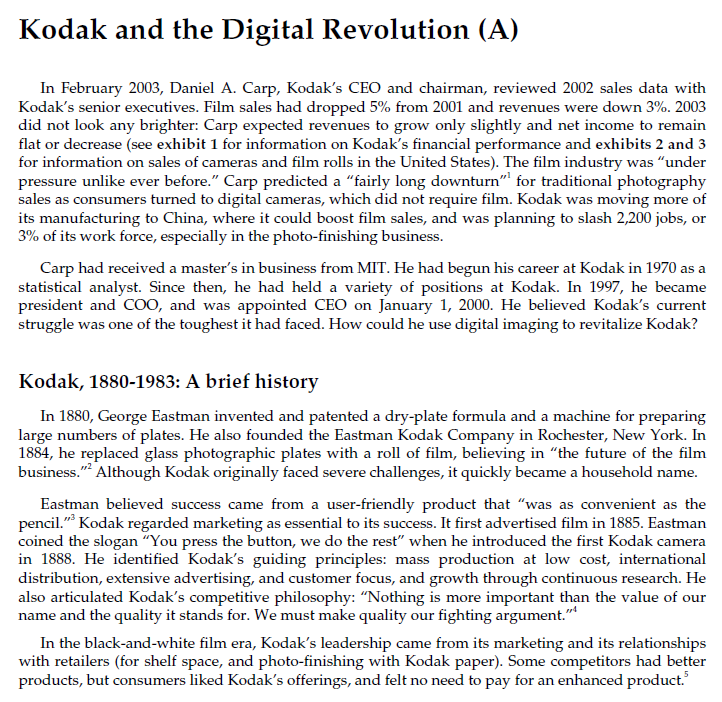  \f\f\f\f\f\f\f\f\f\f\f\f\f\f\f