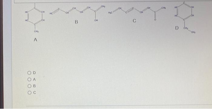at CHO Intensity po Save and Sub T Intensity ppm 2000W Son,